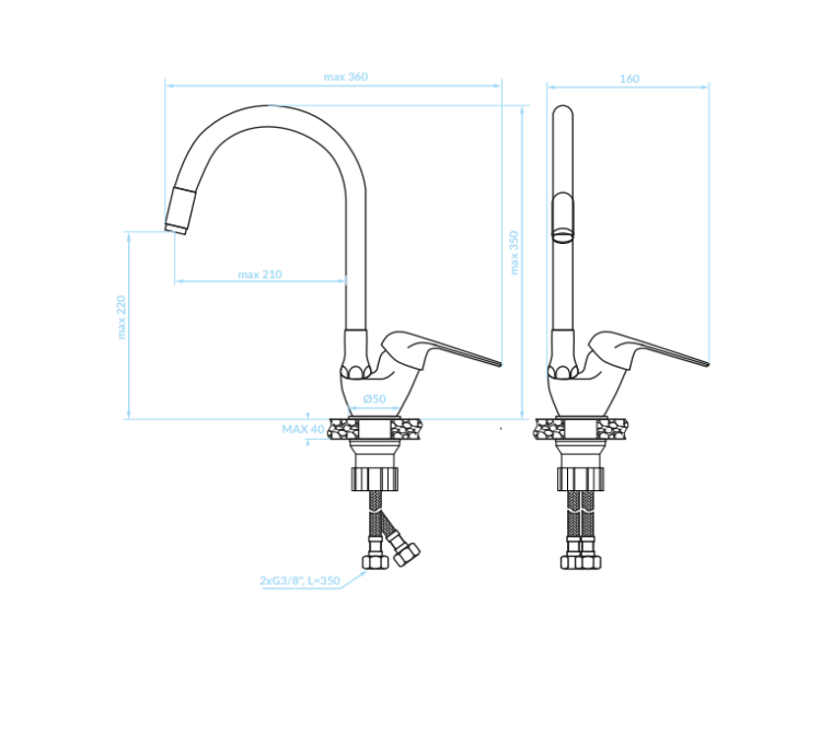 Zrzut ekranu 2025-03-14 154820.png