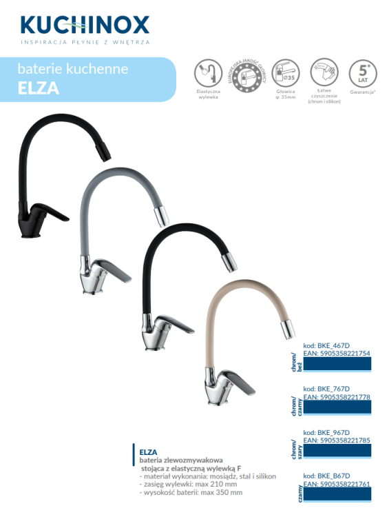 Zrzut ekranu 2025-03-14 154908.png