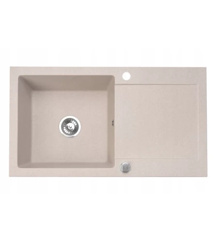 zlewozmywak-cordeo-xl-90-x-50-cm (3).webp