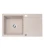 zlewozmywak-cordeo-xl-90-x-50-cm (3).webp