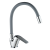 elza_bke_967d_bat_zlew_www.png