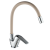 elza_bke_467d_bat_zlew_www.png
