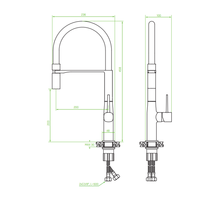 Zrzut ekranu 2025-03-17 163235.png