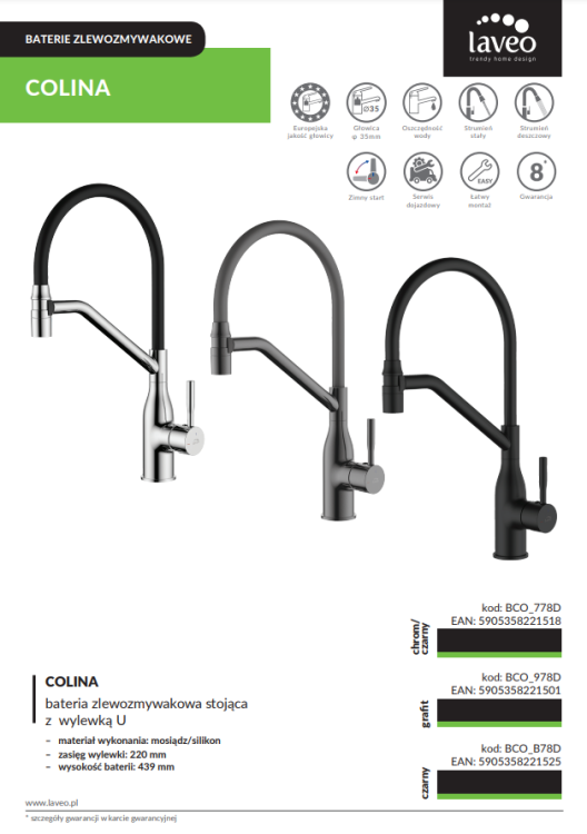 Zrzut ekranu 2025-03-17 163308.png