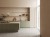 milos_spm_5208_zlew_granit_colina_bat_zlew_6_www.jpg