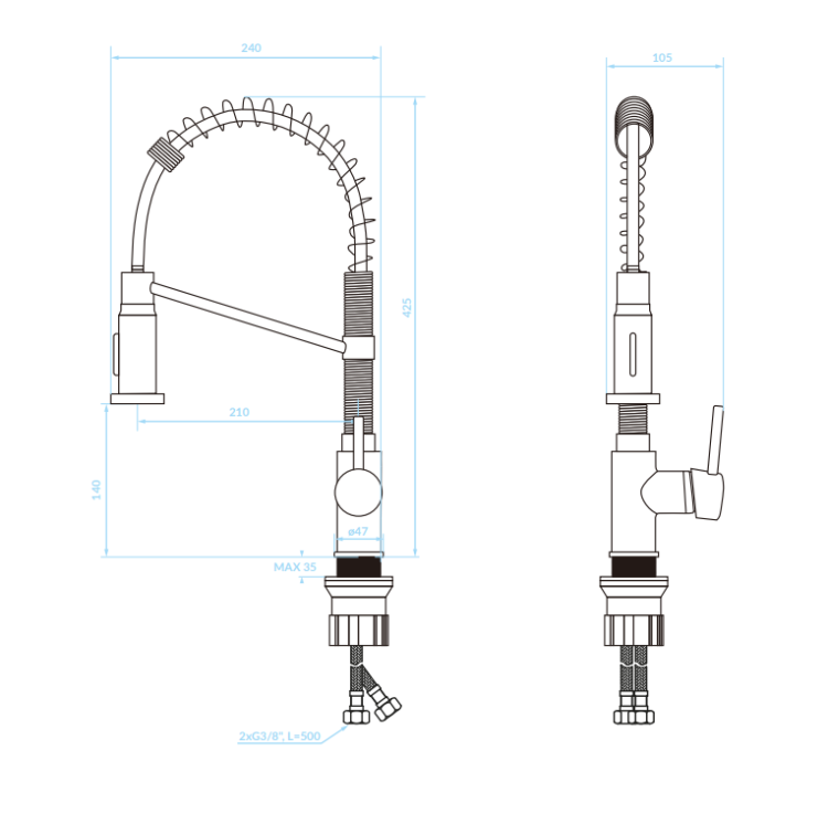 Zrzut ekranu 2025-03-17 170044.png