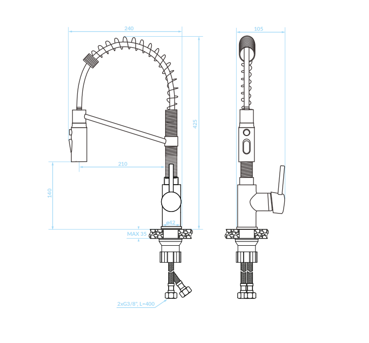 Zrzut ekranu 2025-03-18 161119.png