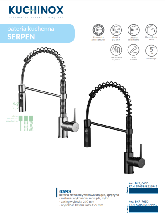 Zrzut ekranu 2025-03-18 161143.png