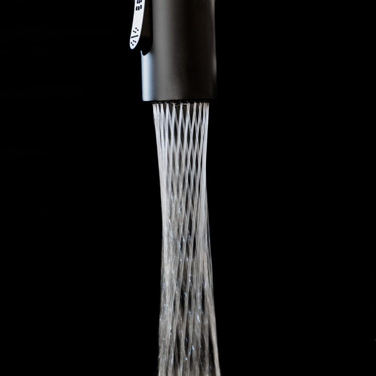 serpen_twist_2_www.jpg