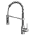 serpen_bkp_06sd_www.png
