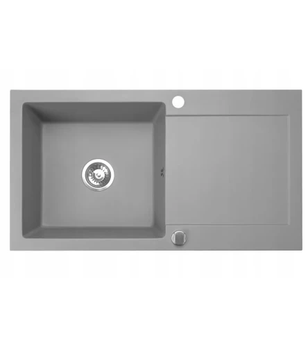 zlewozmywak-cordeo-xl-90-x-50-cm (4).webp