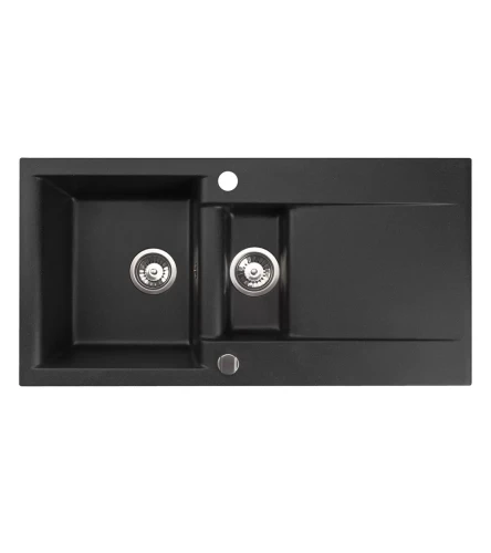 zlewozmywak-granitowy-estein-98-premium.webp