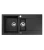 zlewozmywak-granitowy-estein-98-premium.webp
