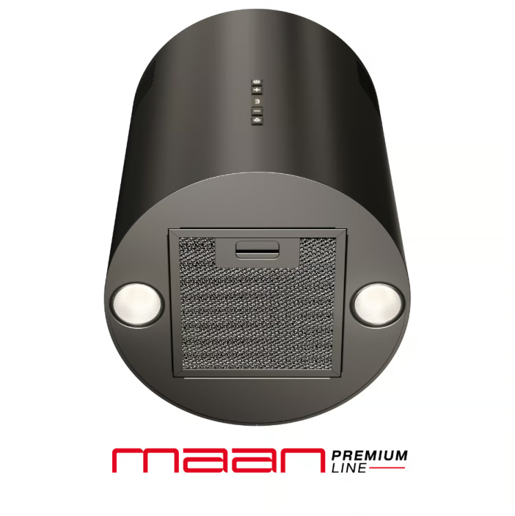 Zrzut ekranu 2025-03-20 152301.png