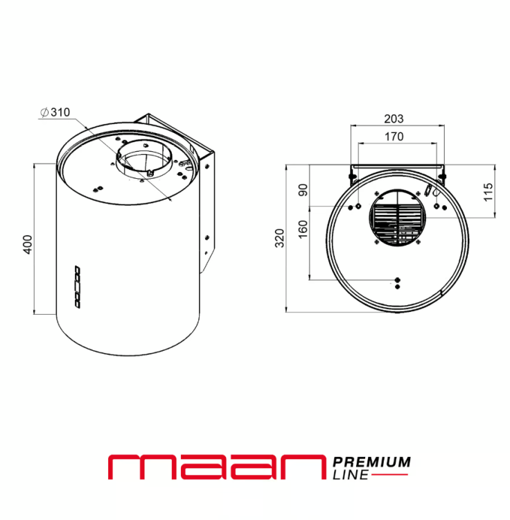 Zrzut ekranu 2025-03-20 152437.png