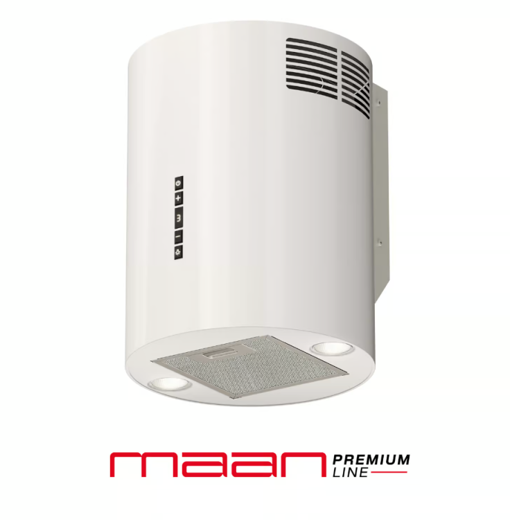 Zrzut ekranu 2025-03-20 162708.png