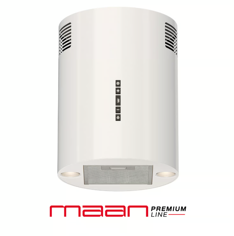 Zrzut ekranu 2025-03-20 162741.png