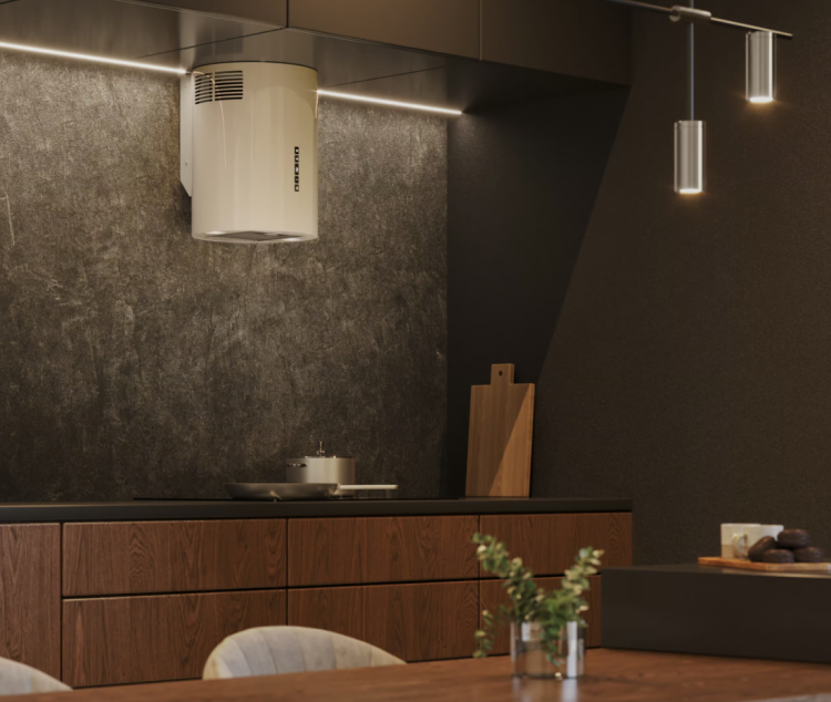 Zrzut ekranu 2025-03-20 162920.png