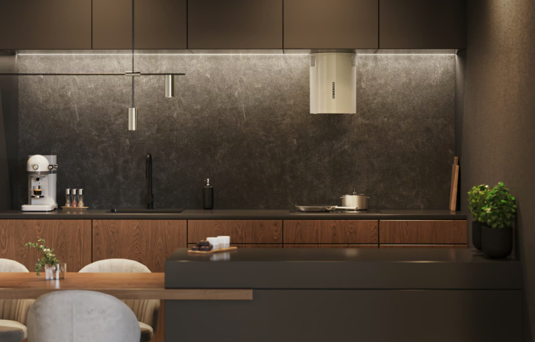 Zrzut ekranu 2025-03-20 162949.png