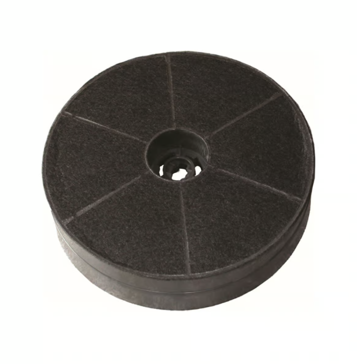 Zrzut ekranu 2025-03-20 160744.png