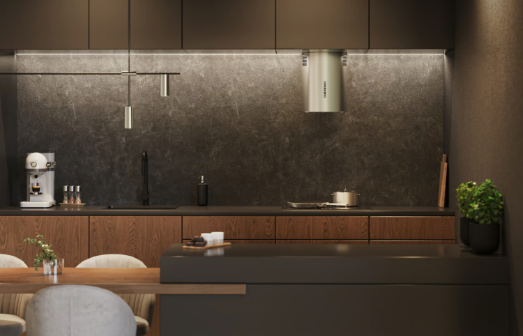 Zrzut ekranu 2025-03-20 163842.png