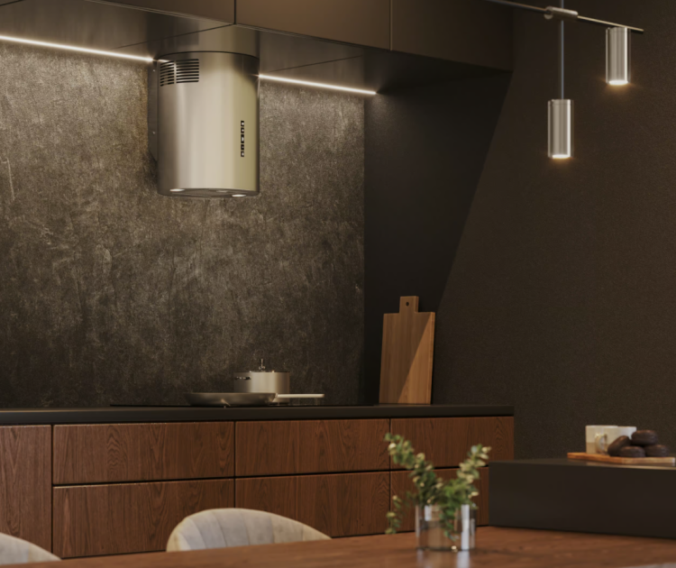 Zrzut ekranu 2025-03-20 163858.png