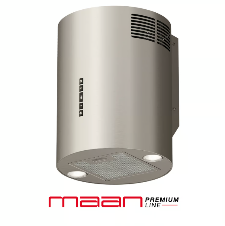 Zrzut ekranu 2025-03-20 163711.png