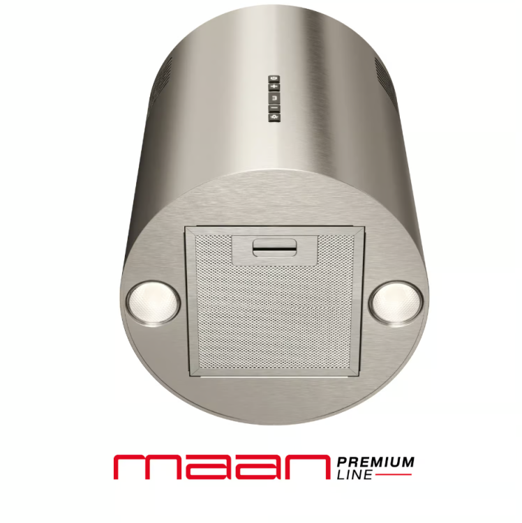 Zrzut ekranu 2025-03-20 163735.png