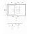 zlewozmywak-granitowy-estein-98-premium (1).webp