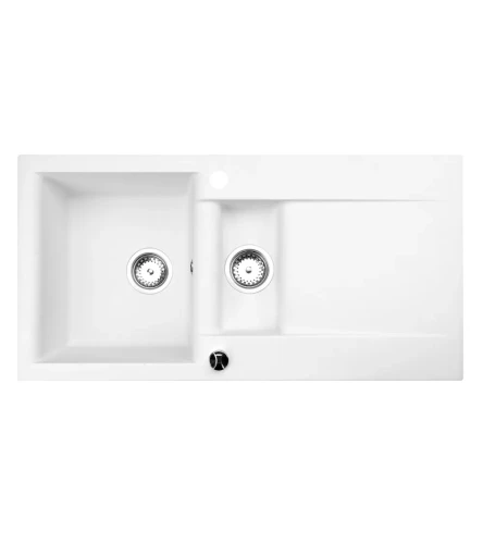 zlewozmywak-granitowy-estein-98-premium (2).webp