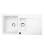 zlewozmywak-granitowy-estein-98-premium (2).webp