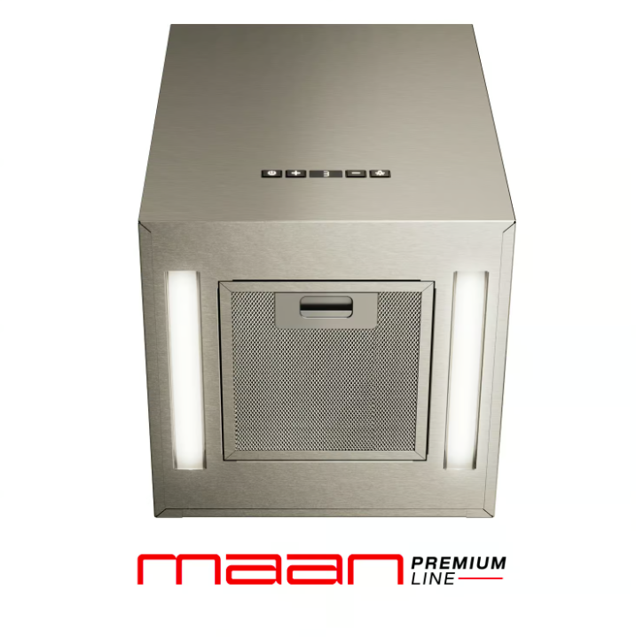 Zrzut ekranu 2025-03-21 o 15.28.57.png