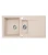 zlewozmywak-granitowy-estein-98-premium (3).webp