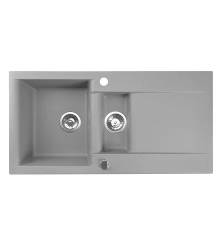 zlewozmywak-granitowy-estein-98-premium (4).webp