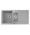 zlewozmywak-granitowy-estein-98-premium (4).webp