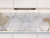 Zrzut ekranu 2025-03-25 164603.png