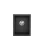zlewozmywak-junit-38-375-x-455-cm.webp