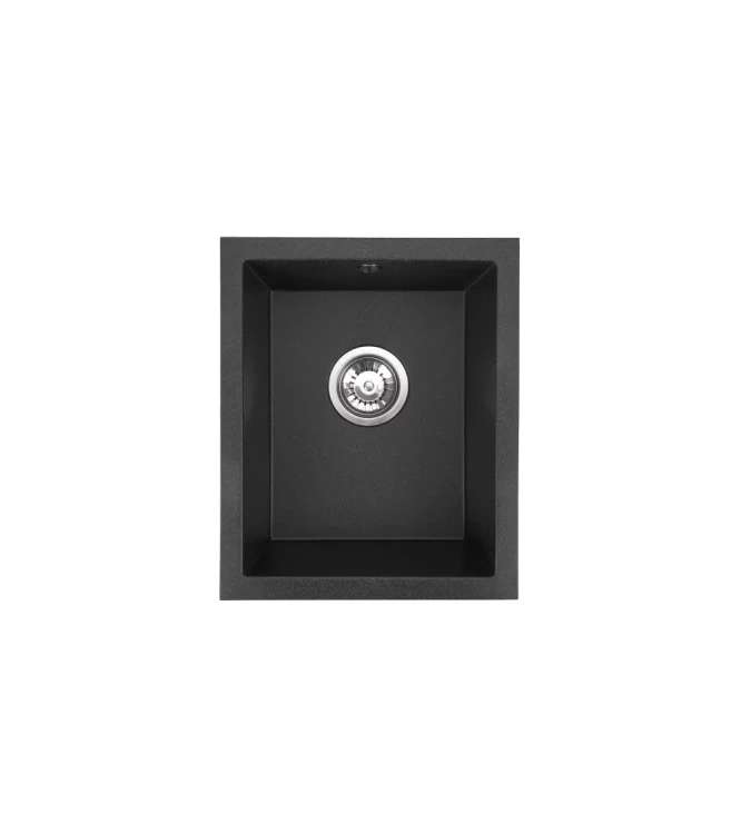 zlewozmywak-junit-38-375-x-455-cm.webp