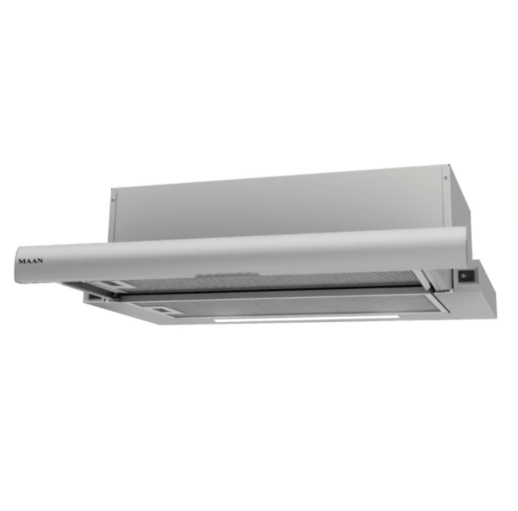 Zrzut ekranu 2025-03-27 142805.png