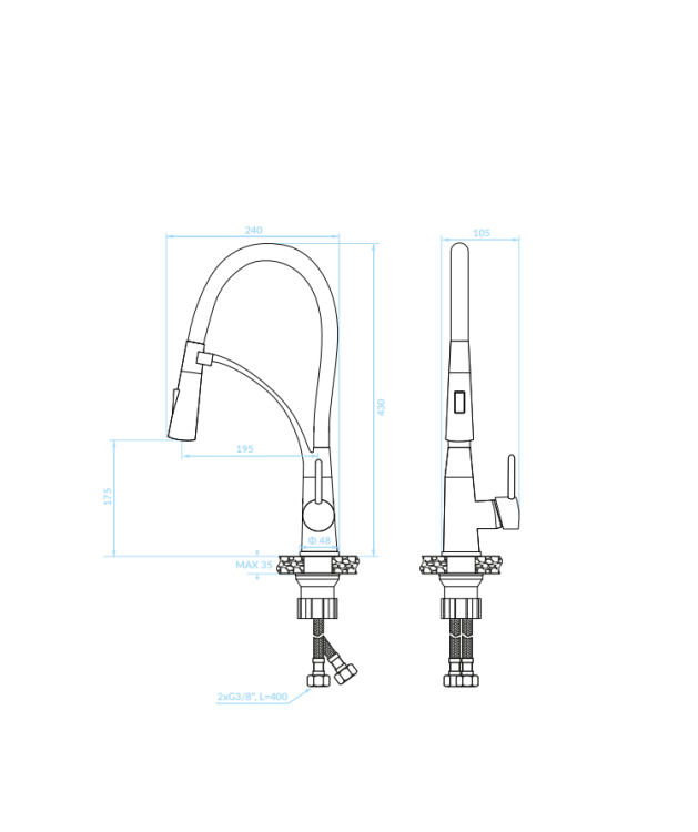Zrzut ekranu 2025-03-27 154056.png