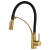olor_bkr_g78d_www.png