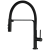 siluetto_bqu_b78d_www.png