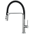 siluetto_bqu_778d_www.png