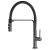 siluetto_bqu_978d_www.png