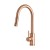 bateria-kuchenna-slim-rosegold.jpg