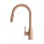 bateria-kuchenna-taru-slim-rosegold.jpg