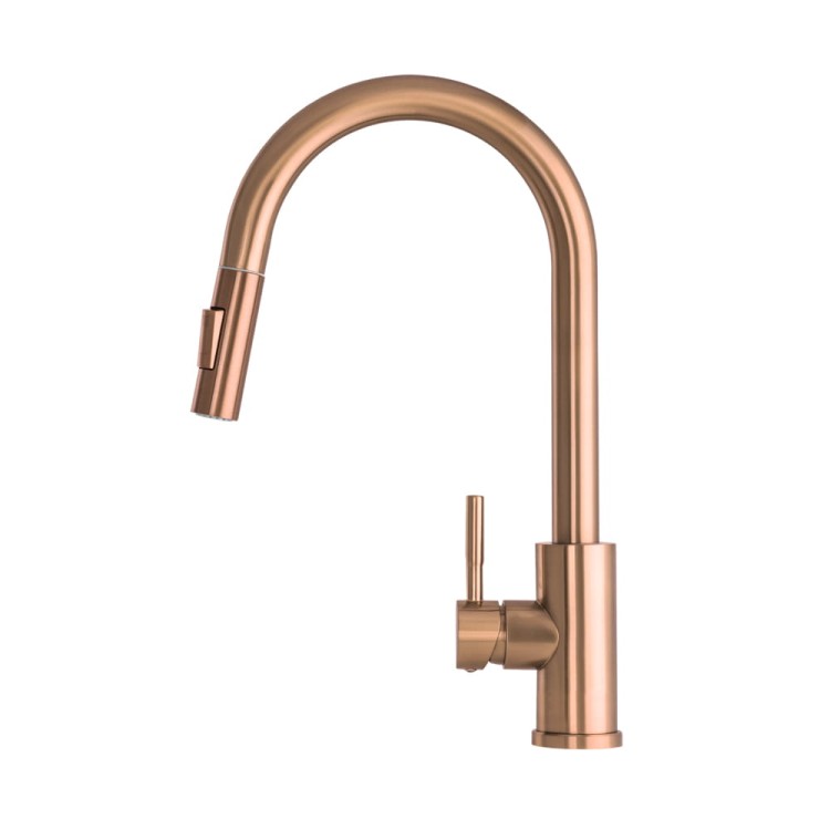 bateria-kuchenna-taru-slim-rosegold.jpg