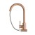 bateria-kuchenna-wyciagana-wylewka-rose-gold.jpg