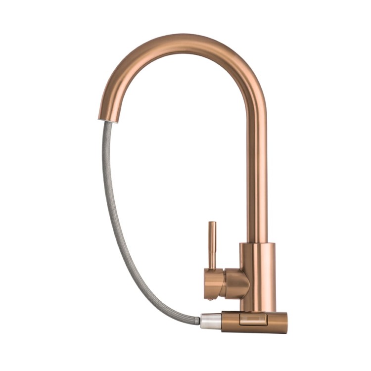 bateria-kuchenna-wyciagana-wylewka-rose-gold.jpg