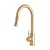 bateria-kuchenna-taru-slim-brushed-gold.jpg
